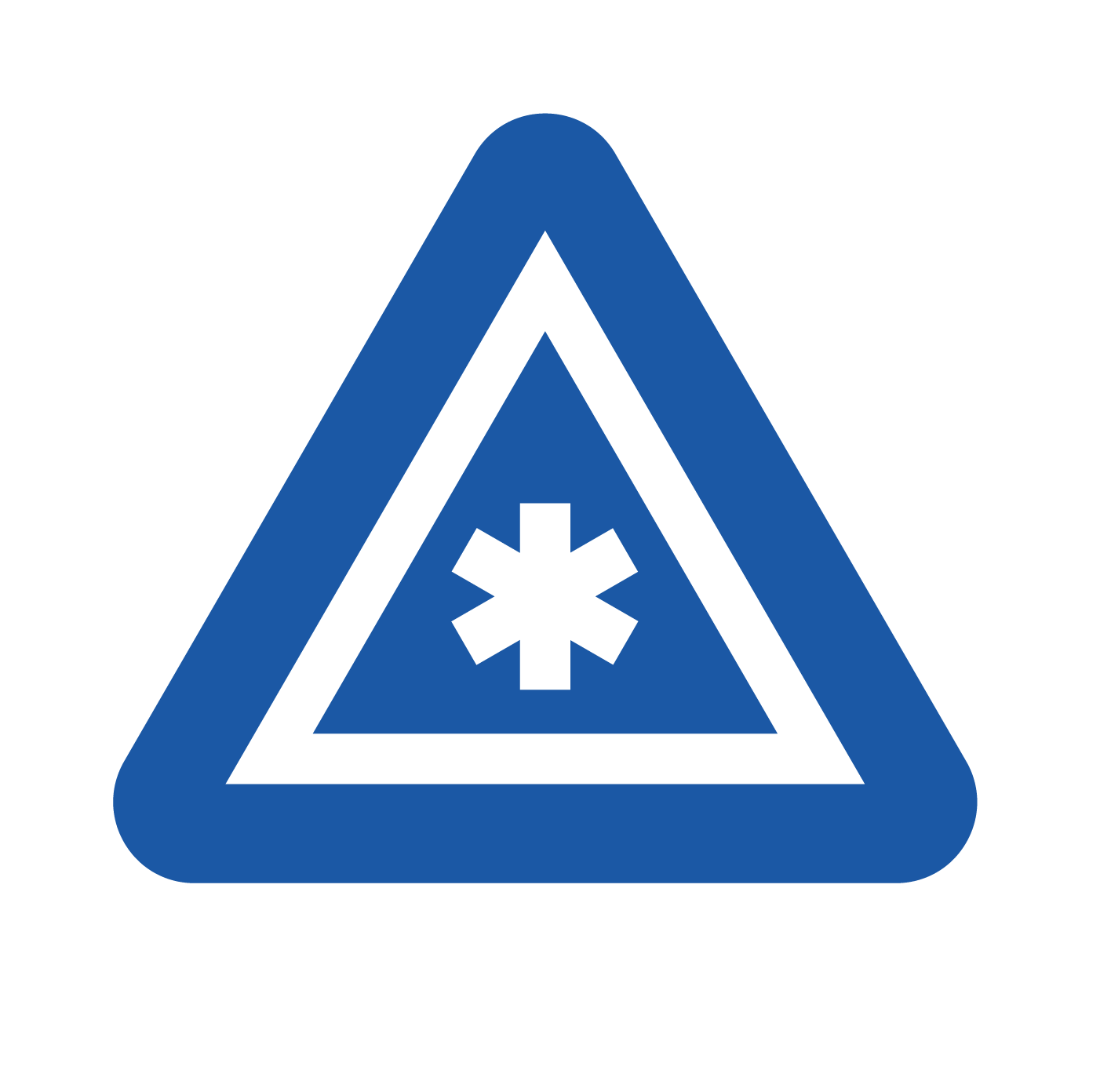 Bantuan Kecemasan Musim Sejuk